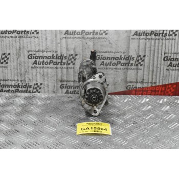 Μίζα Nissan X-Trail YD22 2002-2008 23300-8H801