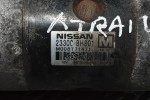 Μίζα Nissan X-Trail YD22 2002-2008 23300-8H801