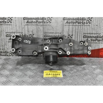 Βάση Δυναμό/Κομπρεσέρ A/C Ford Transit 2.4 TDCI Η9FB 2005-2010 6C1Q-10K019-AC