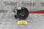 Αντλία Υδραυλικού Τιμονιού Mercedes-Benz E200 1.8 271860 2010-2016 A0064667501 7693955169