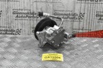 Αντλία Υδραυλικού Τιμονιού Mercedes-Benz E200 1.8 271860 2010-2016 A0064667501 7693955169