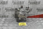 Κομπρεσέρ Aircondition Nissan Almera 2000-2007 Ν16 QG15 ZEXEL 92600-WD015 DKV-11G 506021-6270