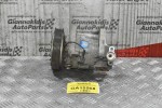 Κομπρεσέρ Aircondition Nissan Almera 2000-2007 Ν16 QG15 ZEXEL 92600-WD015 DKV-11G 506021-6270