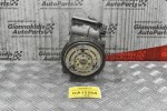 Κομπρεσέρ Aircondition Nissan Almera 2000-2007 Ν16 QG15 ZEXEL 92600-WD015 DKV-11G 506021-6270