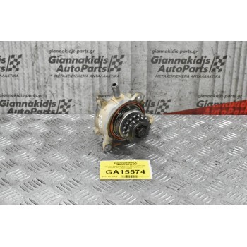 Αντλία -Τρόμπα φρένου Εξόστερ Nissan Navara D22 YD25 133ps 1998-2005 14650-VK500