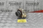 Αντλία -Τρόμπα φρένου Εξόστερ Nissan Navara D22 YD25 133ps 1998-2005 14650-VK500
