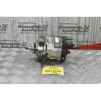 Αντλία Πετρελαίου SsangYong Kyron 2.0 XDI 664950 2002-2010 DELPHI Α6050700101