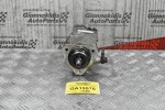 Αντλία Πετρελαίου SsangYong Kyron 2.0 XDI 664950 2002-2010 DELPHI Α6050700101
