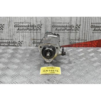 Αντλία Πετρελαίου SsangYong Kyron 2.0 XDI 664950 2002-2010 DELPHI Α6050700101