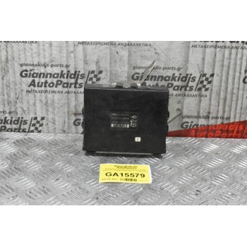 Εγκέφαλος Toyota Avalon XX30 1.3 3SZ 2004-2012 DENSO 89560-B1570 112300-3823