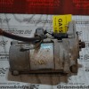 Μίζα Toyota Hilux 2L 1990-1998 28100-54340 22800-8150 (Μικρή)