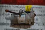 Μίζα Toyota Hilux 2L 1990-1998 28100-54340 22800-8150 (Μικρή)