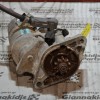 Μίζα Toyota Hilux 2L 1990-1998 28100-54340 22800-8150 (Μικρή)