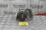 Δυναμό Daihatsu Terios 1.3 HC 1998-2005 DENSO 27060-87402