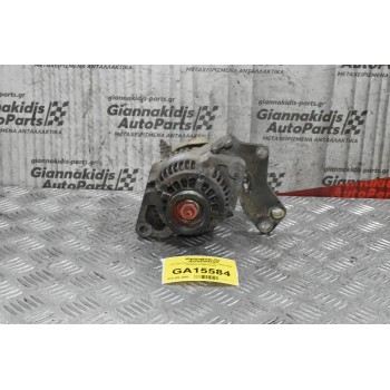 Δυναμό Daihatsu Terios 1.3 HC 1998-2005 DENSO 27060-87402