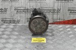 Κομπρεσέρ Aircondition - A/C Κλιματισμός SsangYong Kyron 2001-2010 6641300015 2.0 XDI 664950