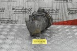 Κομπρεσέρ Aircondition - A/C Κλιματισμός SsangYong Kyron 2001-2010 6641300015 2.0 XDI 664950