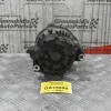 Δυναμό SsangYong Actyon / Kyron 2.0 XDI 664950 2002-2010 A6641540002 140A