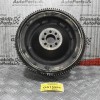 Βολαν Nissan Navara D22 133ps YD25 2001-2005