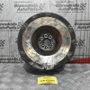 Βολαν Nissan Navara D22 133ps YD25 2001-2005