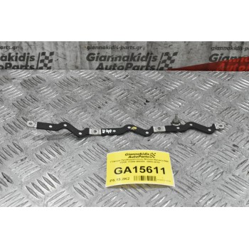 Γέφυρα Προθερμάνσεως Nissan Navara D40 YD25 11086-BN300  2005-2010