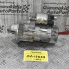 Μίζα Toyota Yaris 1.3  1NR 2010-2018 28100-47190 428000-7704