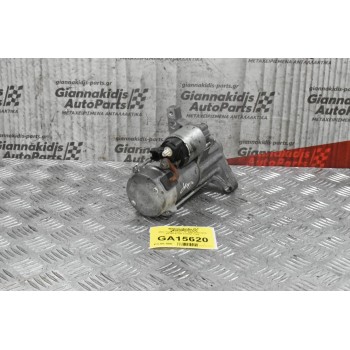 Μίζα Toyota Yaris 1.3  1NR 2010-2018 28100-47190 428000-7704