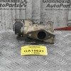 Βαλβίδα EGR Nissan Navara D22 YD25 2001-2005