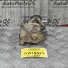 Βαλβίδα EGR Nissan Navara D22 YD25 2001-2005