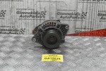 Δυναμό Ford Ranger / Mazda B2500 2.5 TD WL WL9118300 A2TA6099AT 70A 12V 1998-2005 (2 pins)