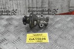 Βαλβίδα Καυσαερίων EGR Ford Ranger/Mazda B2500 WL 12V  1997-2005 K5T576 (3pins)
