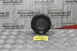 Τροχαλία Νερού Ford Ranger / Mazda BΤ-50 WL 16V 2.5 2005-2010