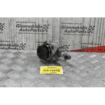 Αντλία -Τρόμπα φρένου Εξόστερ Ford Ranger/Mazda BT-50 WL 16V 2.5 TDCI 2005-2010 WL5118G00A X2T55472ZT