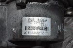 Αντλία -Τρόμπα φρένου Εξόστερ Ford Ranger/Mazda BT-50 WL 16V 2.5 TDCI 2005-2010 WL5118G00A X2T55472ZT