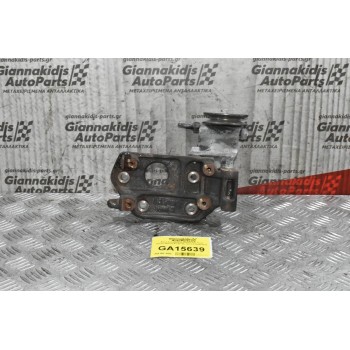 Βάση Δυναμό/Κομπρεσέρ A/C Ford Ranger/Mazda BT-50 WL 16V 2.5 2005-2010