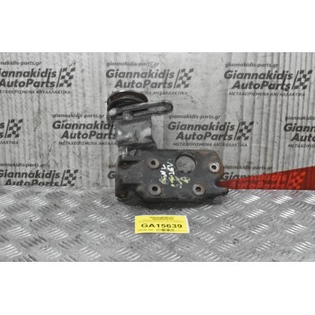 Βάση Δυναμό/Κομπρεσέρ A/C Ford Ranger/Mazda BT-50 WL 16V 2.5 2005-2010