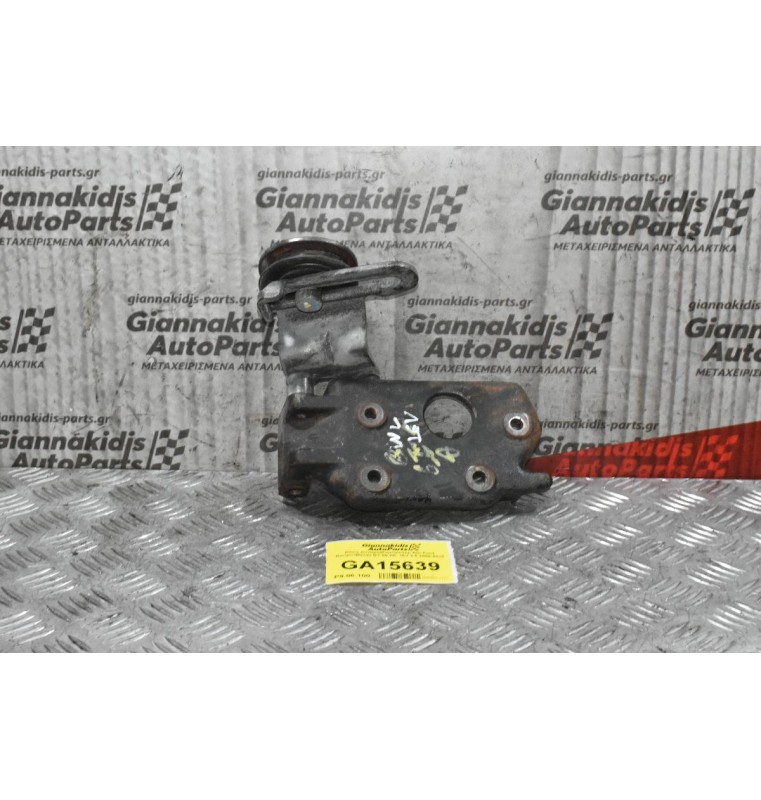 Βάση Δυναμό/Κομπρεσέρ A/C Ford Ranger/Mazda BT-50 WL 16V 2.5 2005-2010