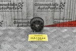 Γρανάζι Χρονισμού Mitsubishi L200 2.5 4D56 1997-2005 (24 Δοντια)