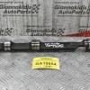 Αντίβαρο Κινητήρα Ford Ranger/Mazda BT-50 WL 16V 2005-2010 (43.5cm) (24 Δόντια)