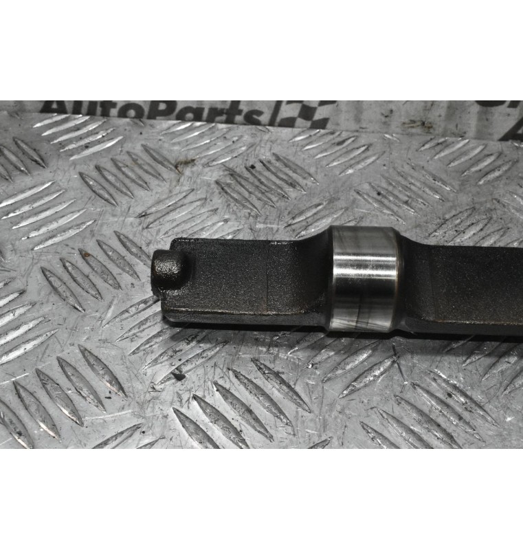 Αντίβαρο Κινητήρα Ford Ranger/Mazda BT-50 WL 16V 2005-2010 (43.5cm) (24 Δόντια)