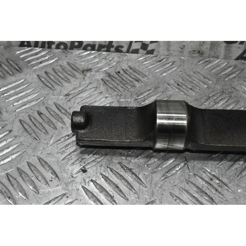 Αντίβαρο Κινητήρα Ford Ranger/Mazda BT-50 WL 16V 2005-2010 (43.5cm) (24 Δόντια)