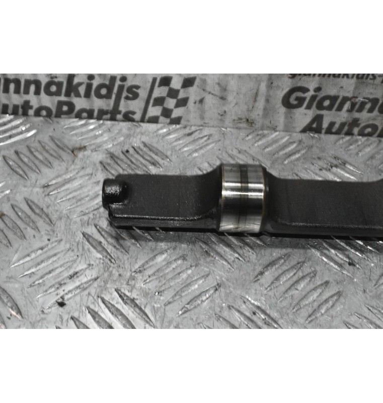 Αντίβαρο Κινητήρα Ford Ranger/Mazda BT-50 WL 16V 2005-2010 (43.5cm) (24 Δόντια)