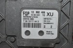 Εγκέφαλος Opel Zafira 1.8 Z18XER 2004-2010 SIEMENS 12992406 S0600115 5WK9395 7061511443 XU