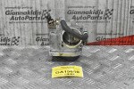 Πεταλούδα Γκαζιού Chevrolet Cruze 1.8 F18D4 2008-2019 55562380 A2C53192017