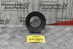 Τροχαλία Αντλίας Νερού Mazda B2600 G6 1992-2002