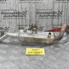 Ψυγείο EGR Subaru Forester/Legacy/Outback EE20 2008-2013 14793AA010