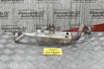 Ψυγείο EGR Subaru Forester/Legacy/Outback EE20 2008-2013 14793AA010