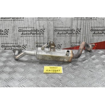 Ψυγείο EGR Subaru Forester/Legacy/Outback EE20 2008-2013 14793AA010