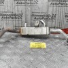 Ψυγείο EGR Subaru Forester/Legacy/Outback EE20 2008-2013 14793AA010