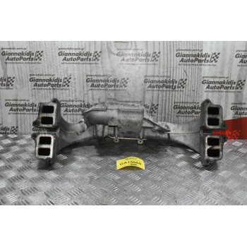 Πολλαπλή Εισαγωγής Subaru Forester/Legacy/Outback EE20 2008-2013 ZLDZLE-42